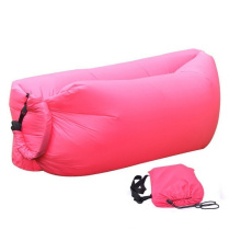 3 Season Type OEM Logo Inflatable Lay Bags China